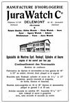 Jura Watch 1952 0.jpg